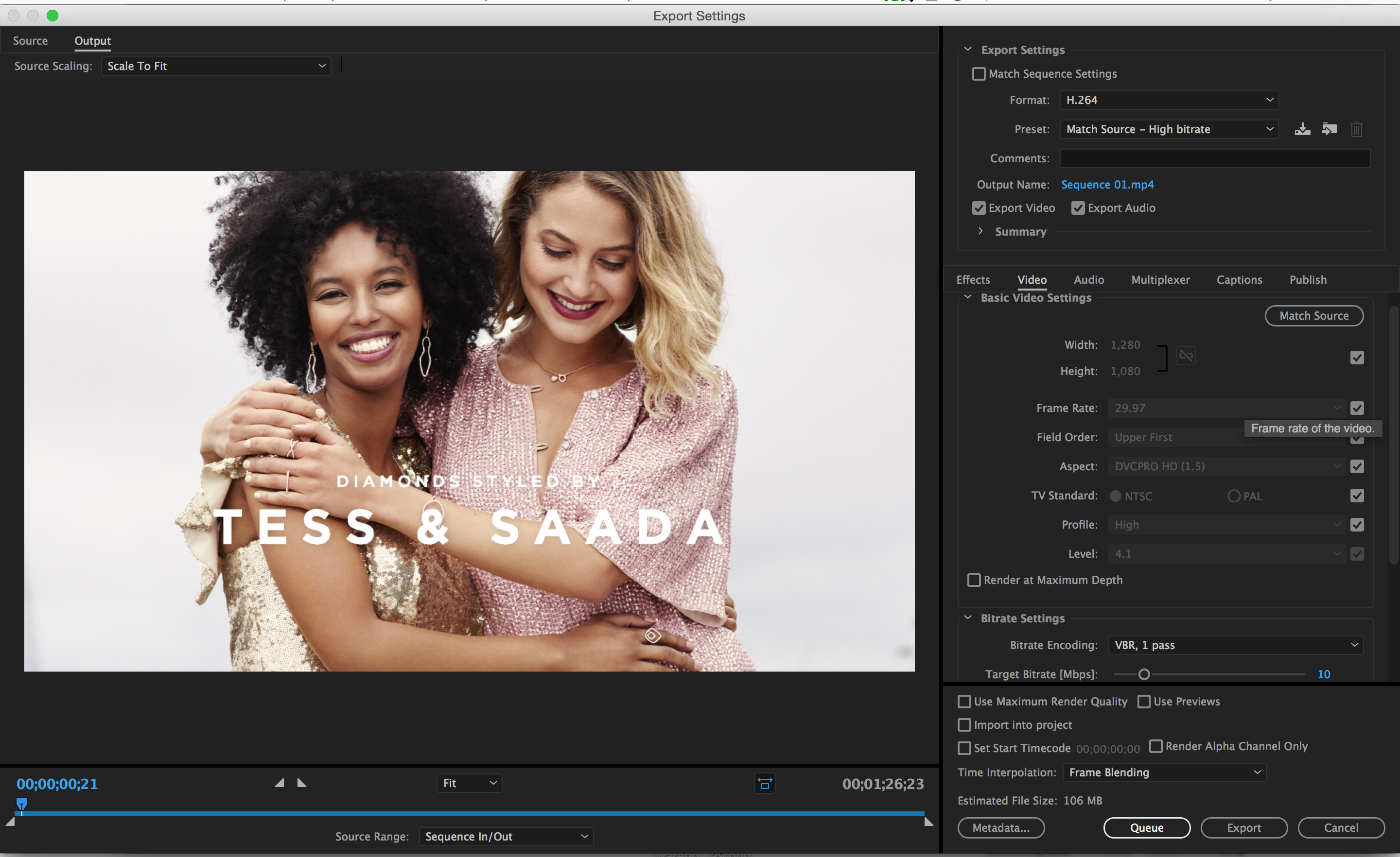 Screen Shot 2017-09-18 at 13.40.35.png